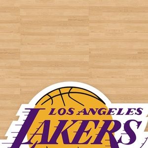 Meet your Posher, Barron